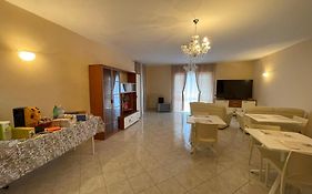 B&B Da Zia Rosa