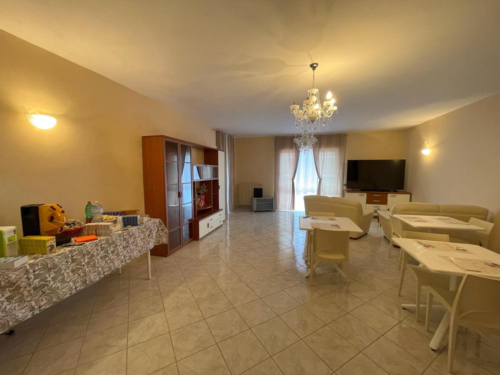 B&B Da Zia Rosa Oliveto Citra Esterno foto